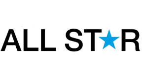 Lexop | Auto All Star